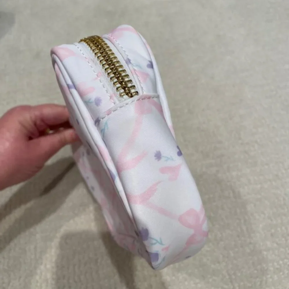 Stoney Clover Lane soft fabric